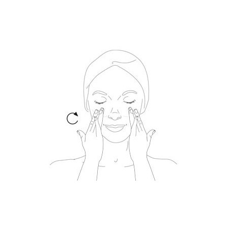 Natura Bissè DIAMOND Diamond Glyco Extreme Peel 30ml