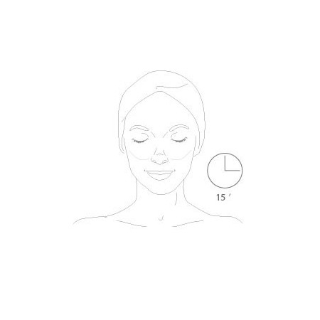 Natura Bissè DIAMOND Diamond Glyco Extreme Peel 30ml