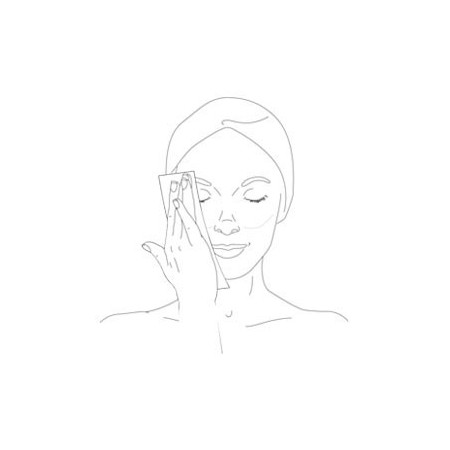 Natura Bissè DIAMOND Diamond Glyco Extreme Peel 30ml