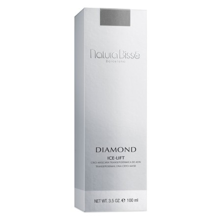 Natura Bissè DIAMOND Ice Lift Mask 100ml