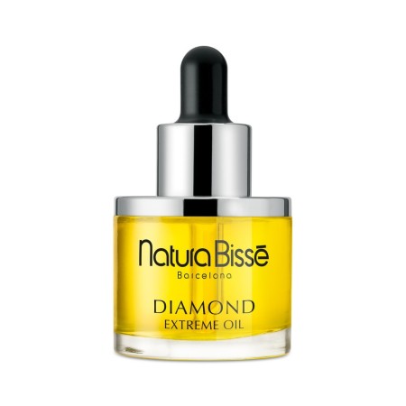 Natura Bissè DIAMOND Extreme Oil 30ml