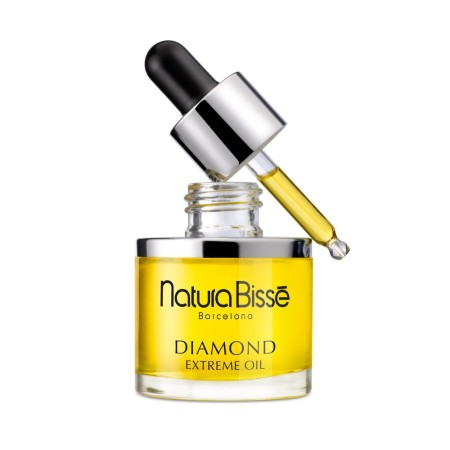 Natura Bissè DIAMOND Extreme Oil 30ml