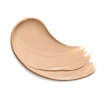 Natura Bissè DIAMOND COCOON Sheer Cream 50ml