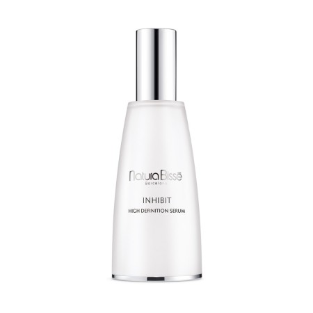 Natura Bissé INHIBIT High Definition Serum 60ml
