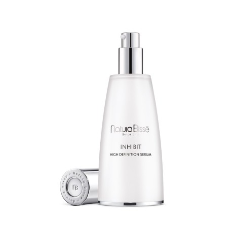 Natura Bissé INHIBIT High Definition Serum 60ml