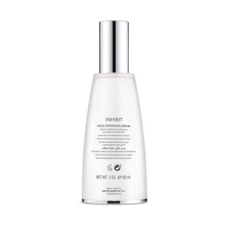 Natura Bissé INHIBIT High Definition Serum 60ml