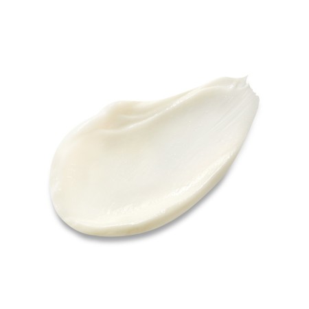 Natura Bissé INHIBIT High Density Lift 50ml