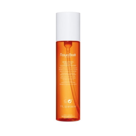 Natura Bissé C+C VITAMIN Cleansing Water 150ml