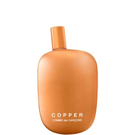 Comme des Garcons COPPER Eau de Parfum 100ml