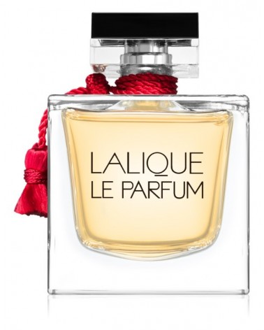 Lalique LE PARFUM Eau de Parfum 100ml