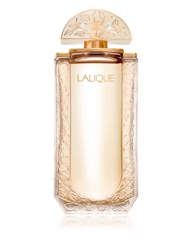 Lalique DE LALIQUE Eau de Parfum 100ml