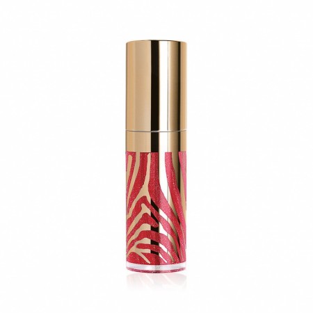 Sisley Paris MAKE UP LABBRA Le Phyto Gloss  6 Paradise