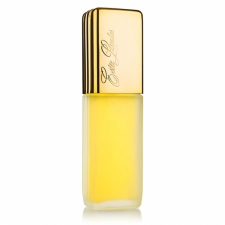 Estée Lauder PRIVATE COLLECTION Eau de Parfum 50ml