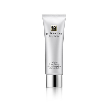 Estée Lauder RE-NUTRIV Hydrating Creme Cleanser 125ml
