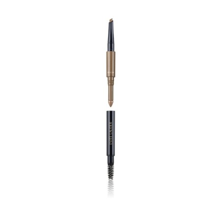 Estée Lauder MAKE UP The Brow Multi Tasker  01 Blonde