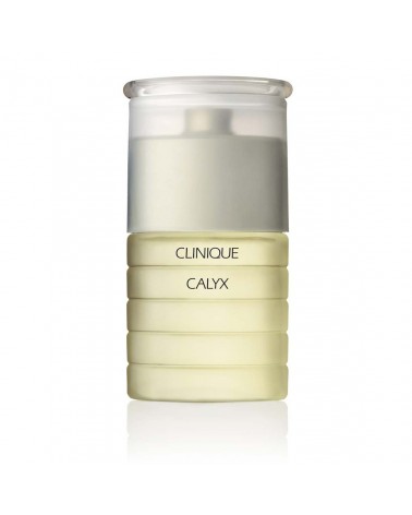 Clinique CALYX Exhilarating Fragrance Eau de Parfum 50ml