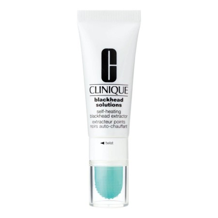Clinique BLACKHEAD SOLUTIONS Self Heating Blackhead Extractor 20ml