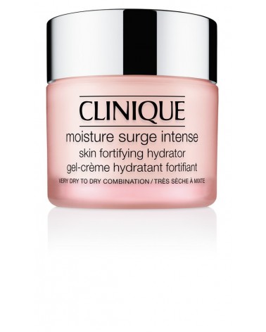 Clinique MOISTURE SURGE Intense Skin Fortifying Hydrator