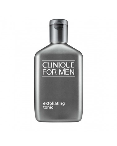 Clinique CLINIQUE FOR MEN Exfoliating Tonic 200ml