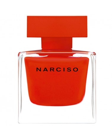 Narciso Rodriguez NARCISO Rouge Eau de Parfum