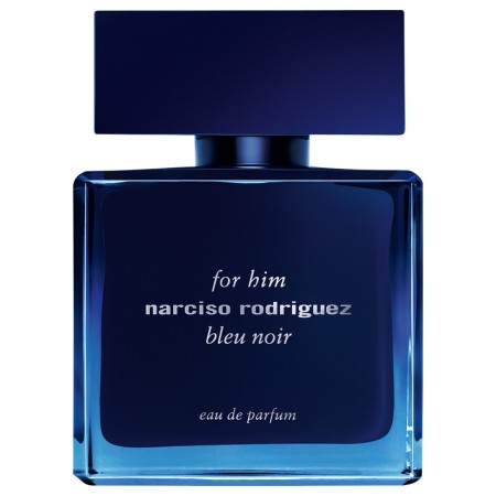 Narciso Rodriguez FOR HIM BLEU NOIR Eau de Parfum 50ml