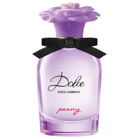 Dolce&Gabbana DOLCE Peony Eau de Parfum
