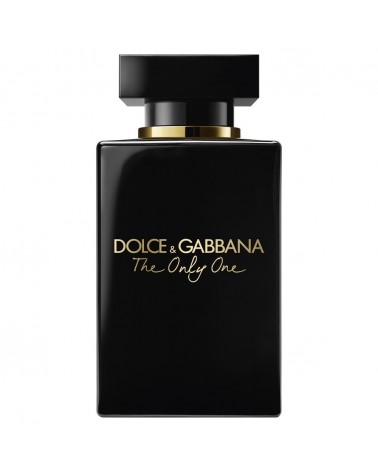 Dolce&Gabbana THE ONLY ONE Intense Eau de Parfum 30ml