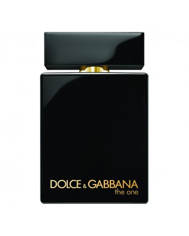 Dolce&Gabbana THE ONE FOR MEN Intense Eau de Parfum 50ml