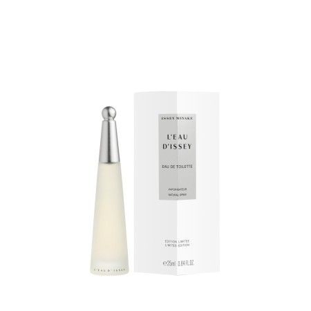 Issey Miyake L'EAU D'ISSEY Eau de Toilette 25ml