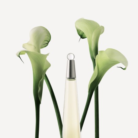 Issey Miyake L'EAU D'ISSEY Eau de Toilette