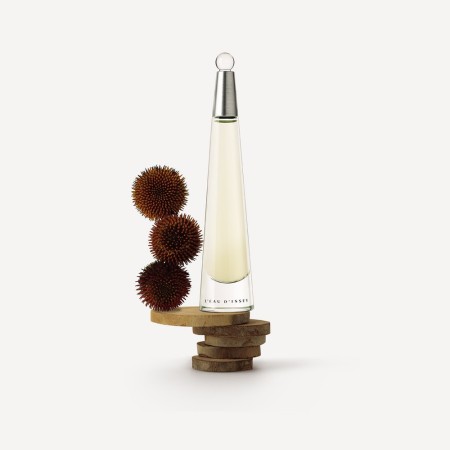 Issey Miyake L'EAU D'ISSEY Eau de Toilette