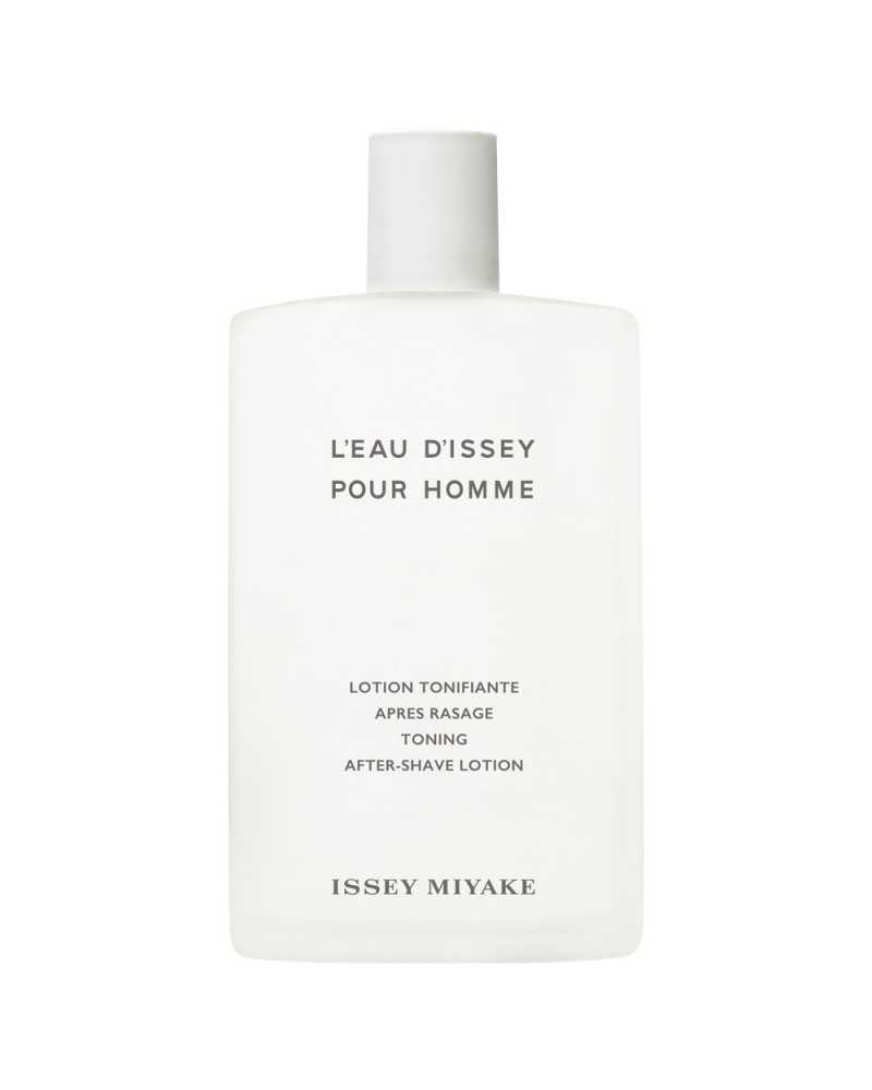 Issey Miyake | L'EAU D'ISSEY POUR HOMME | After Shave Lotion 100ml