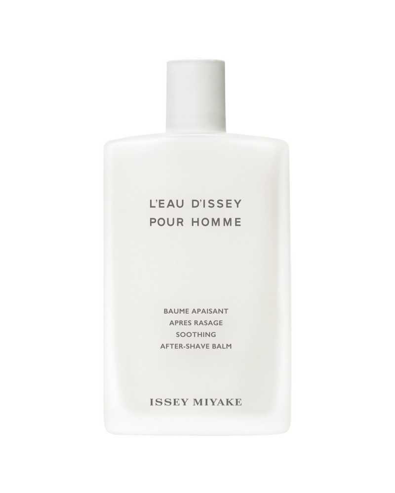 Issey Miyake | L'EAU D'ISSEY POUR HOMME | After Shave Balm 100ml