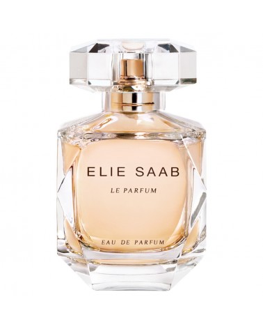 Elie Saab LE PARFUM Eau de Parfum 30ml