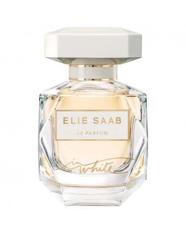 Elie Saab LE PARFUM In White Eau de Parfum 30ml