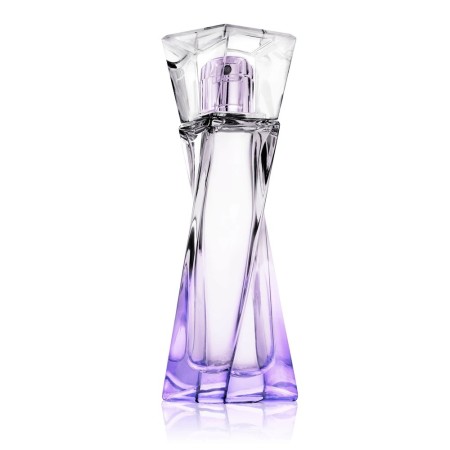 Lancôme HYPNÔSE Eau de Parfum