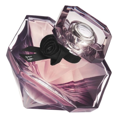 Lancôme LA NUIT TRÉSOR Eau de Parfum