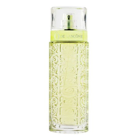 Lancôme Ô DE LANCÔME Eau de Toilette