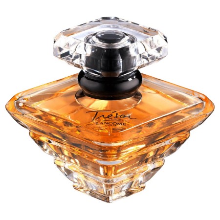 Lancôme TRÉSOR Eau de Parfum