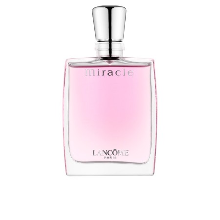 Lancôme POÊME Eau de Parfum 30ml