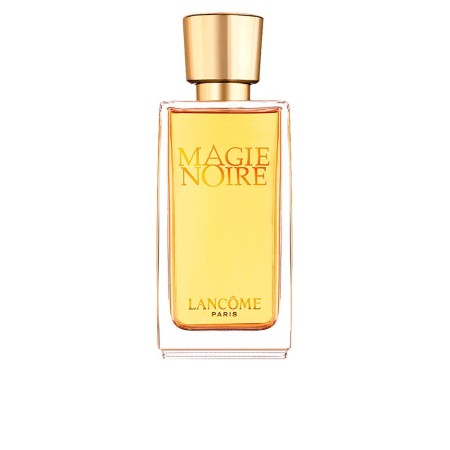 Lancôme MAGIE NOIRE Eau de Toilette 75ml