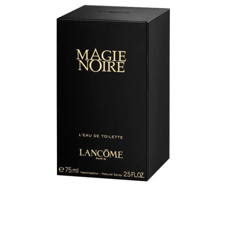 Lancôme MAGIE NOIRE Eau de Toilette 75ml