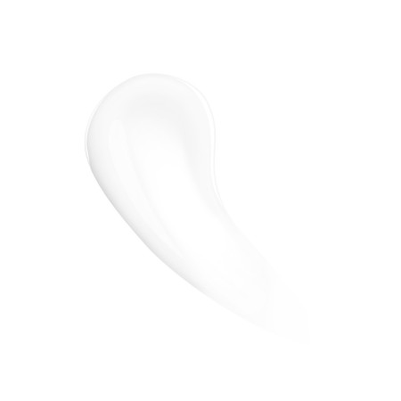 Lancôme HYDRA ZEN Hydratant Liquide Éclat Anti-Stress 50ml