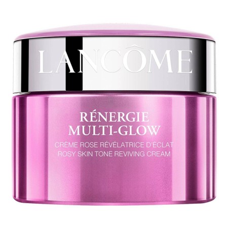 Lancôme RÉNERGIE Multi-Glow Crema Giorno Rivitalizzante 50ml