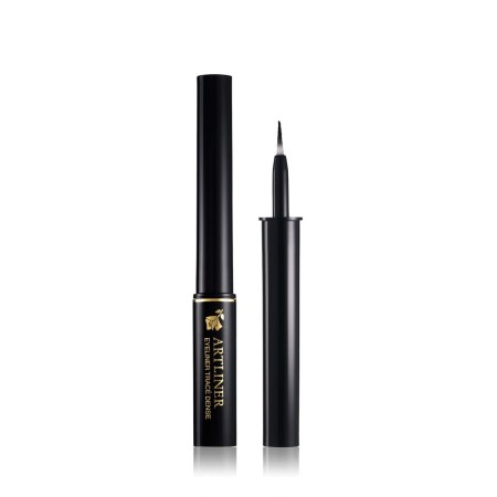Lancôme OCCHI Artliner