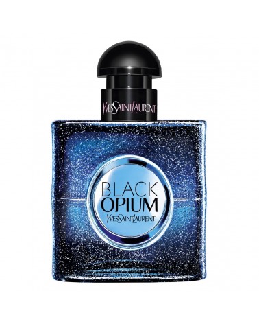 Yves Saint Laurent BLACK OPIUM Intense Eau de Parfum