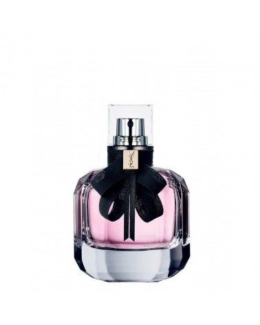 Yves Saint Laurent MON PARIS Eau de Parfum 50ml