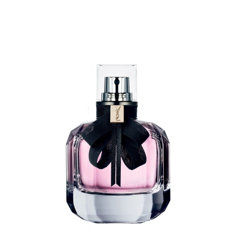 yves saint laurent mon paris eau de parfum rollerball