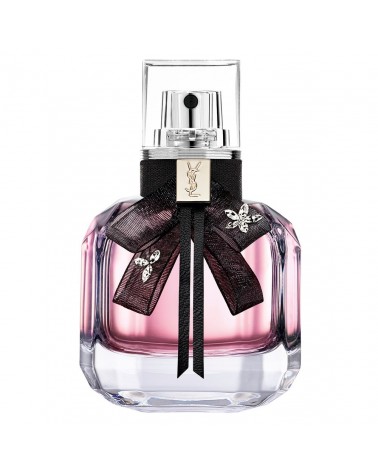 Yves Saint Laurent MON PARIS Parfum Floral Eau de Parfum 30ml