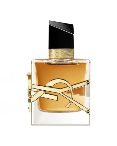 Yves Saint Laurent LIBRE Intense Eau de Parfum 30ml